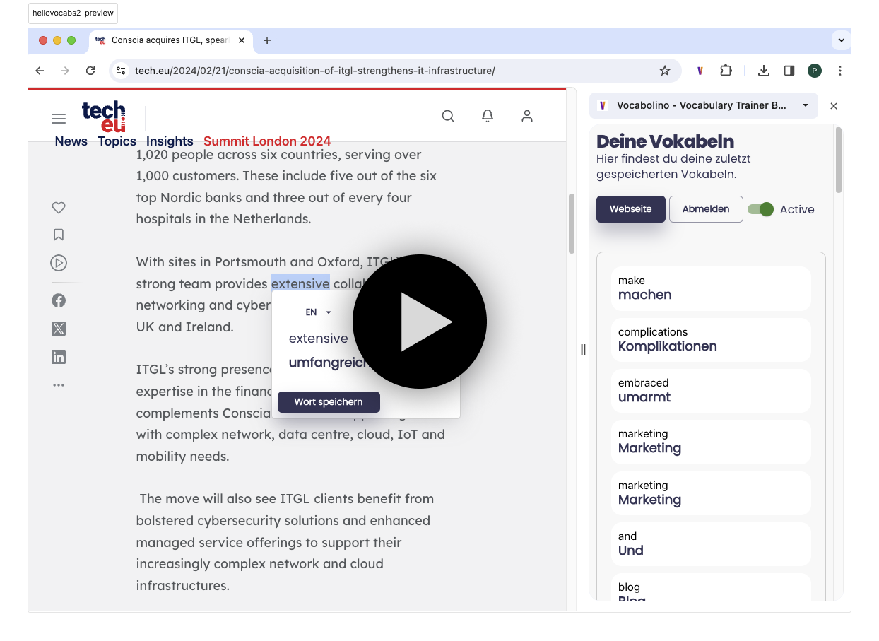 Example GIF