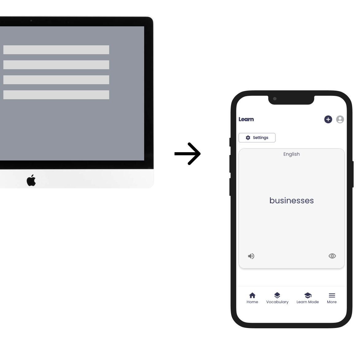 Example GIF